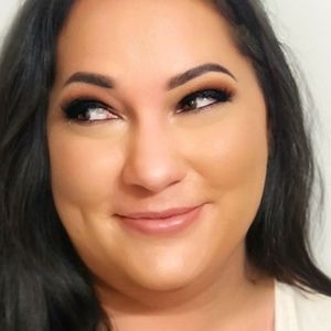 Meet your Posher, Dani